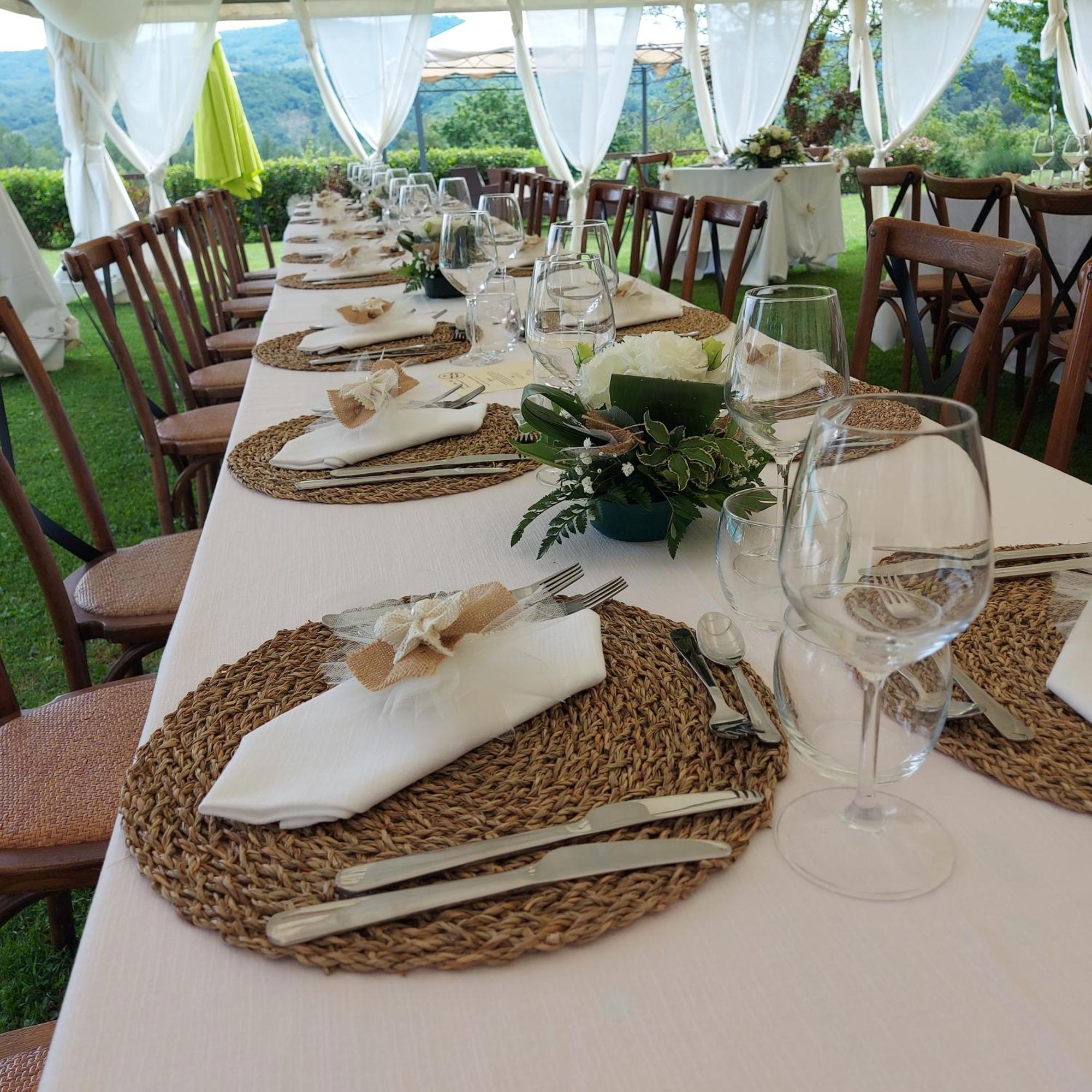 Agriturismo Sant'Illuminato Calzolaro Kültér fotó