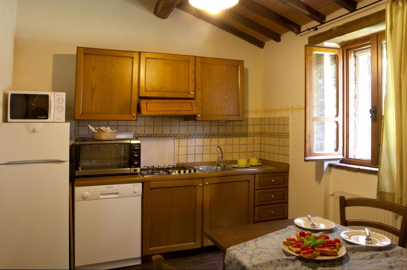 Agriturismo Sant'Illuminato Calzolaro Kültér fotó